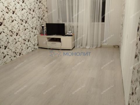 2-komnatnaya-ul-imeni-generala-ivlieva-d-2 фото