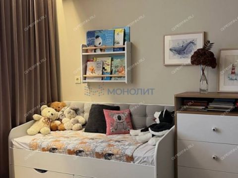 2-komnatnaya-sh-kazanskoe-d-5 фото