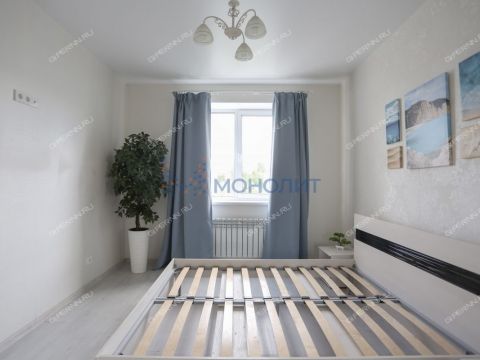 2-komnatnaya-ul-kemerovskaya-d-12 фото