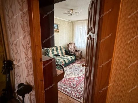 3-komnatnaya-ul-politboycov-d-8 фото