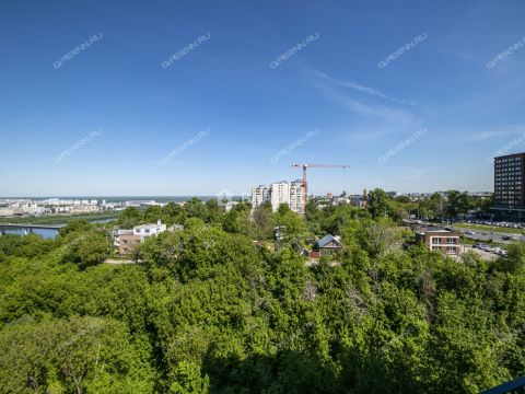 2-komnatnaya-ul-eniseyskaya-d-1a фото