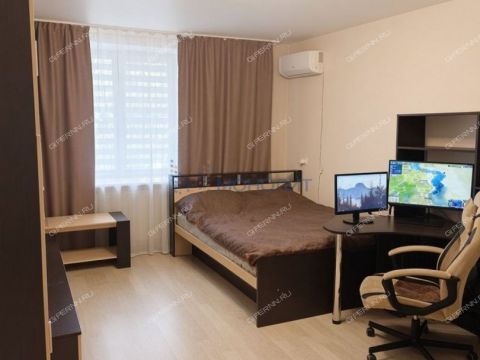 3-komnatnaya-ul-rodionova-d-3 фото
