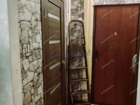 kvartira-studiya-poselok-dubenki-sh-ankudinovskoe-d-13 фото