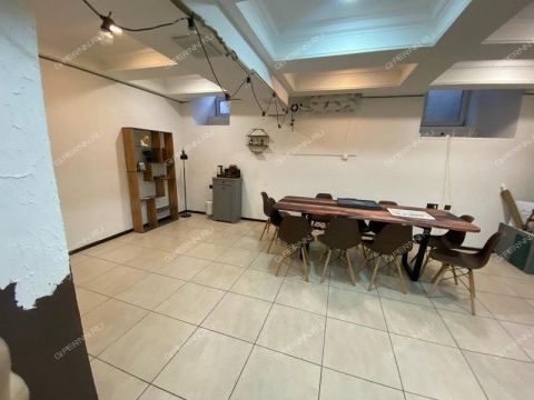 minina-ul-d-18 фото