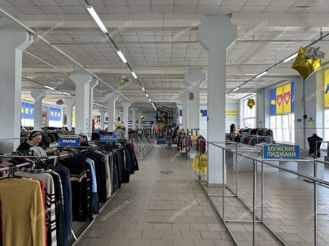 ul-nartova-d-2 фото