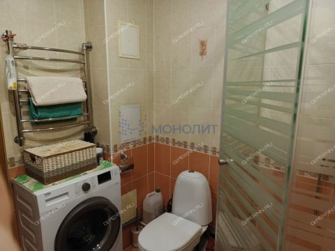 2-komnatnaya-nab-volzhskaya-d-24 фото
