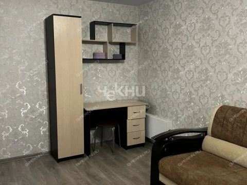 3-komnatnaya-gorod-gorodec-gorodeckiy-rayon фото