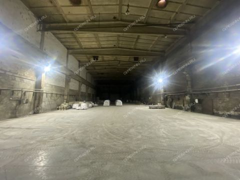ul-geroya-shaposhnikova-d-13 фото
