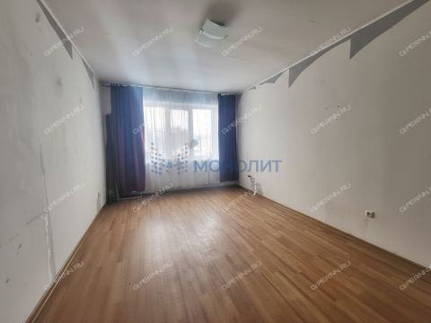 1-komnatnaya-nab-volzhskaya-d-8 фото