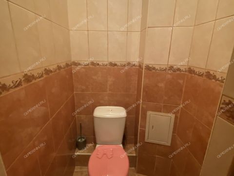 3-komnatnaya-ul-bogdanovicha-d-4-k1 фото