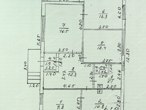 gorod-arzamas-gorodskoy-okrug-arzamas фото