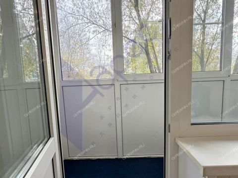 1-komnatnaya-prosp-lenina-d-28v фото