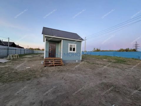 gorod-kstovo-kstovskiy-rayon фото