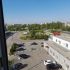 открытая площадка на 