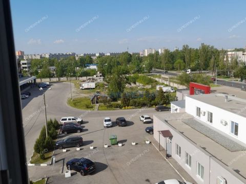 sormovskiy-rayon фото