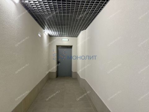 1-komnatnaya-ul-akademika-chazova-d-1 фото