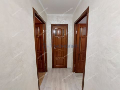 3-komnatnaya-ul-imeni-generala-ivlieva-d-10-k2 фото
