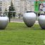 Фото: Надя Кей / ИА «В городе N»