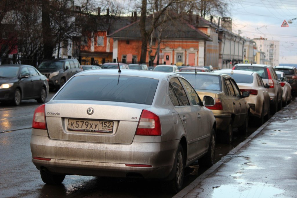 Гипер нн нижний новгород новости