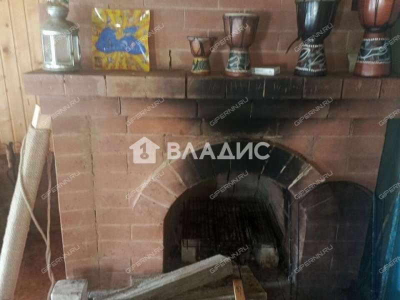 дом на 35 деревня Ткалино