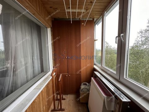 3-komnatnaya-ul-germana-lopatina-d-14 фото