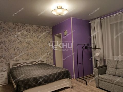 1-komnatnaya-sh-moskovskoe-d-31a фото