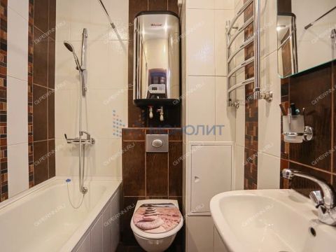 3-komnatnaya-b-r-meshherskiy-d-5a фото