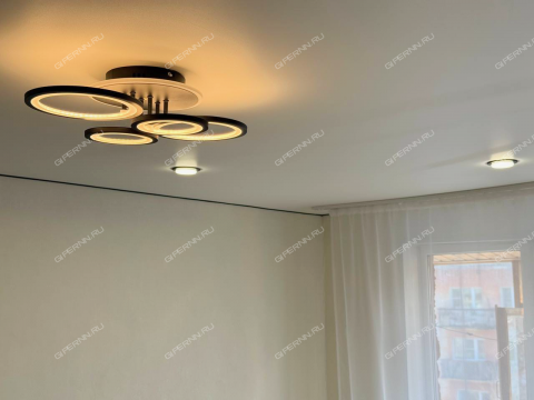 1-komnatnaya-ul-pavla-mochalova-d-4 фото