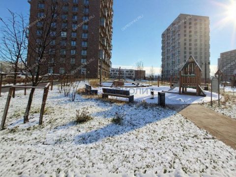 3-komnatnaya-derevnya-utechino-kstovskiy-rayon фото