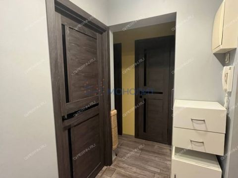 2-komnatnaya-ul-marshala-malinovskogo-d-2 фото