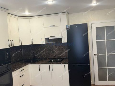 1-komnatnaya-ul-8-marta-d-26 фото