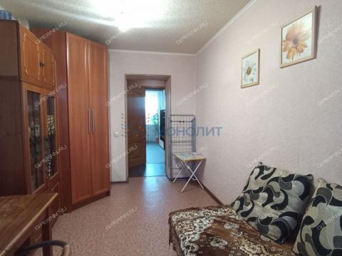 3-komnatnaya-ul-perehodnikova-d-27 фото