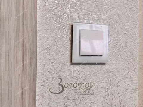 1-komnatnaya-ul-yanki-kupaly-d-32 фото