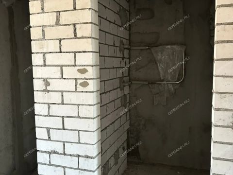 2-komnatnaya-ul-maksima-gorkogo-d-73 фото