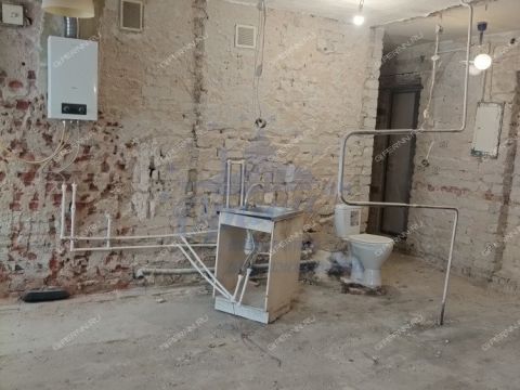 1-komnatnaya-ul-entuziastov-d-6 фото