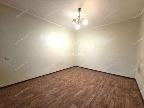 3-komnatnaya-ul-kudminskaya-d-3 фото