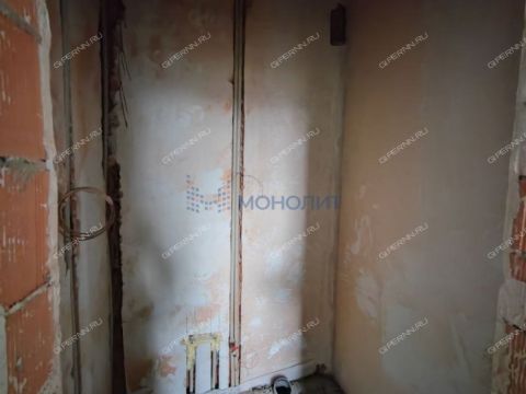 kottedzh-rabochiy-poselok-lukino-balahninskiy-municipalnyy-okrug фото