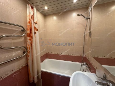 3-komnatnaya-ul-aleksandra-lyukina-d-7 фото