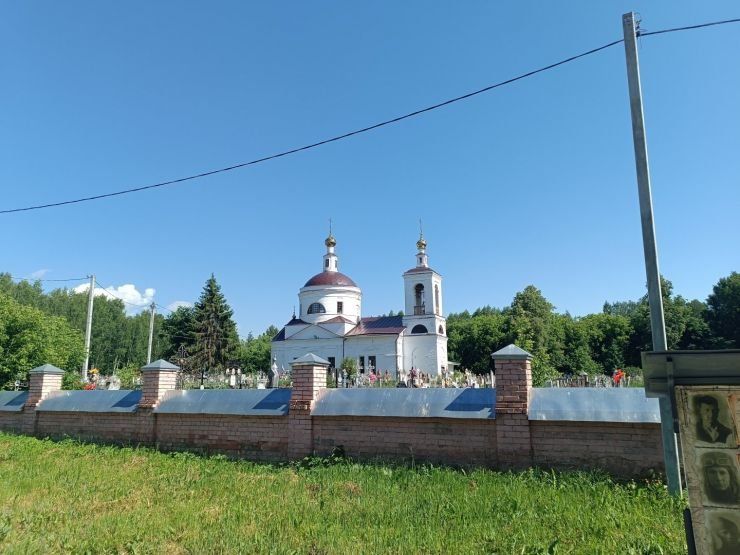Фото: Валерия Ложкина / gipernn.ru