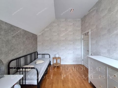 dom-derevnya-bugry-dalnekonstantinovskiy-rayon фото