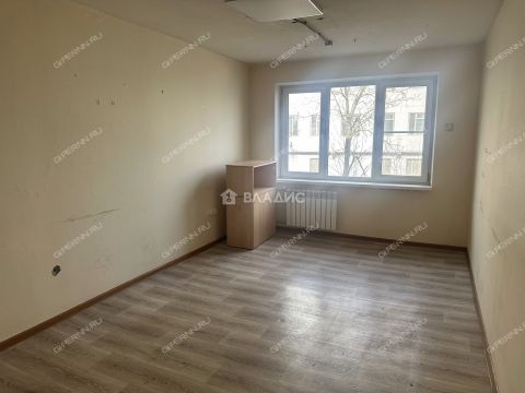 ul-novikova-priboya-d-12a фото