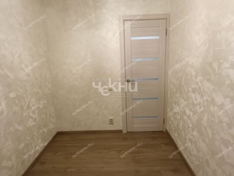 1-komnatnaya-ul-leskova-d-19a фото