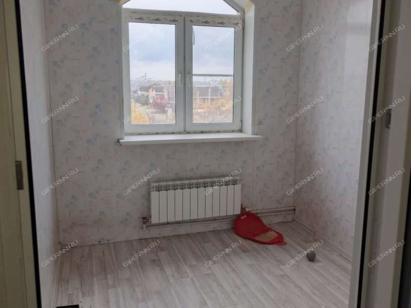 коттедж на  деревня Елевая