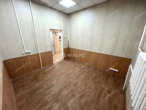 ul-tihoreckaya-d-13 фото