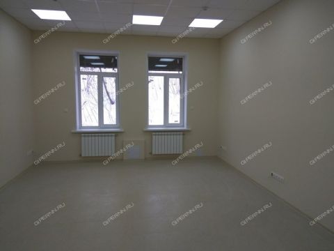 ul-dolzhanskaya-d-37 фото