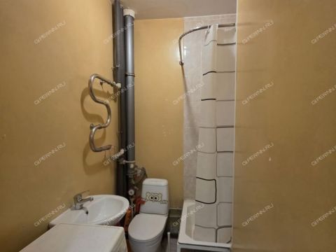 kvartira-studiya-b-r-yuzhnyy-d-5 фото