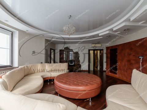 4-komnatnaya-ul-slavyanskaya-d-23 фото