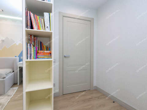 3-komnatnaya-nab-volzhskaya-d-11 фото