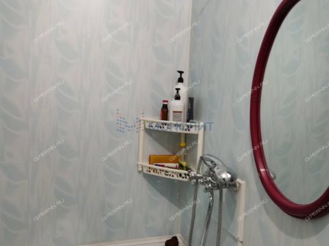 2-komnatnaya-ul-kosmicheskaya-d-13 фото