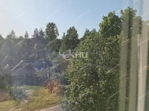 3-komnatnaya-derevnya-drozdovo-zinyakovskiy-selsovet-gorodeckiy-rayon фото